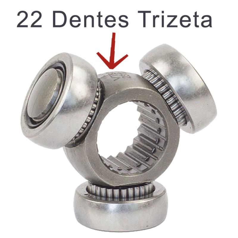 726975e94bdc155c987db1dd763146